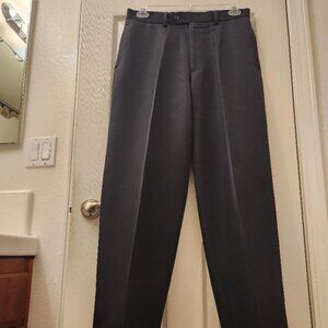Mens Dress Slacks